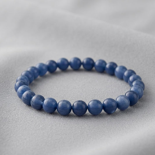 Kyanite Bracelet