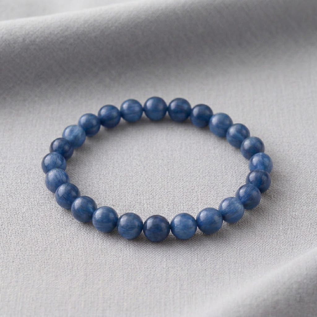 Kyanite Bracelet