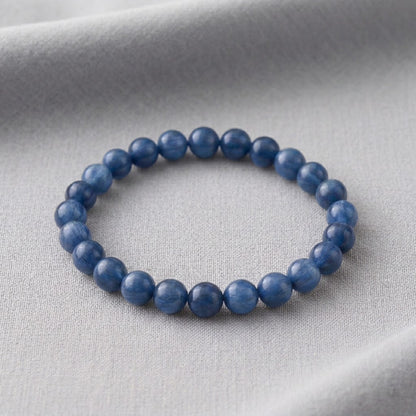 Kyanite Bracelet
